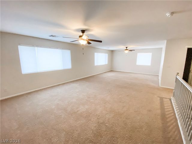 11021 Mount Royal Avenue, Las Vegas, NV 89144