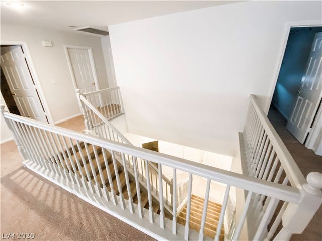11021 Mount Royal Avenue, Las Vegas, NV 89144