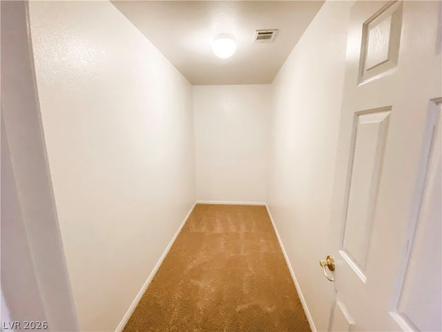 11021 Mount Royal Avenue, Las Vegas, NV 89144