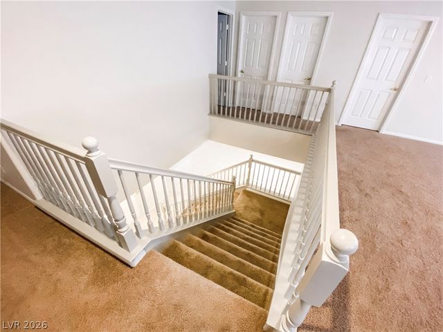 11021 Mount Royal Avenue, Las Vegas, NV 89144