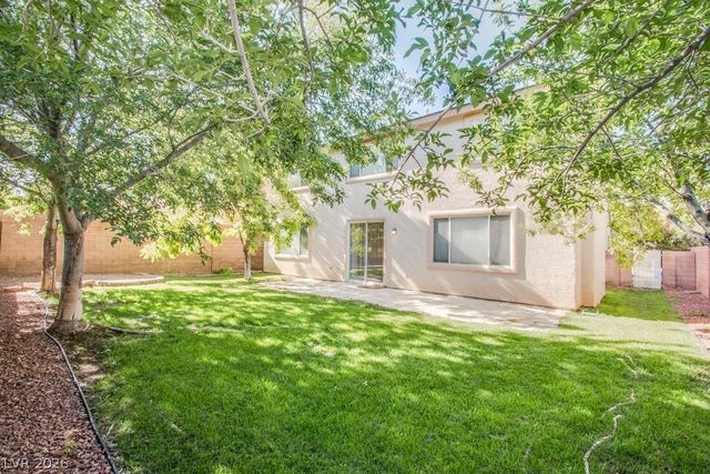11021 Mount Royal Avenue, Las Vegas, NV 89144