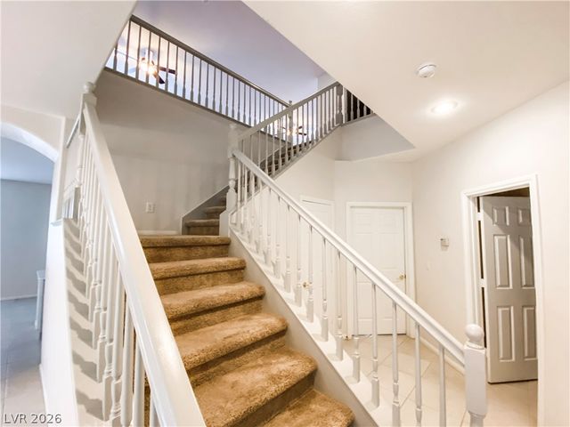 11021 Mount Royal Avenue, Las Vegas, NV 89144