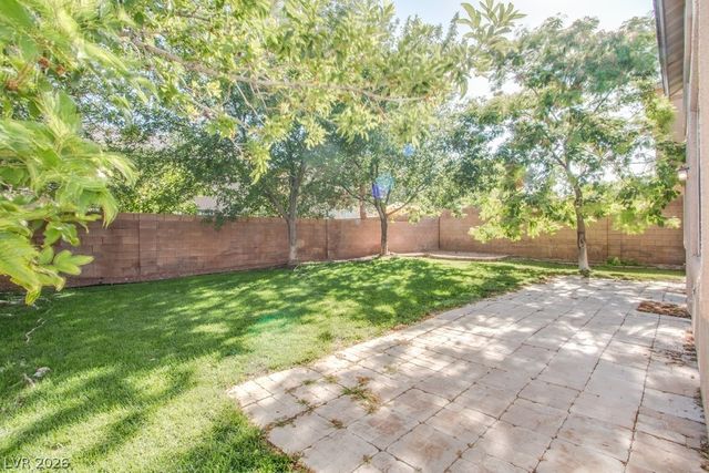 11021 Mount Royal Avenue, Las Vegas, NV 89144