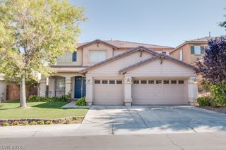 11021 Mount Royal Avenue, Las Vegas, NV 89144