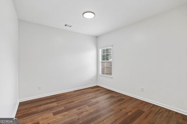 2319 Sawgrass Drive, Hampton, GA 30228