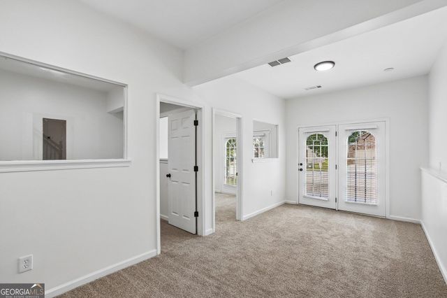 2319 Sawgrass Drive, Hampton, GA 30228