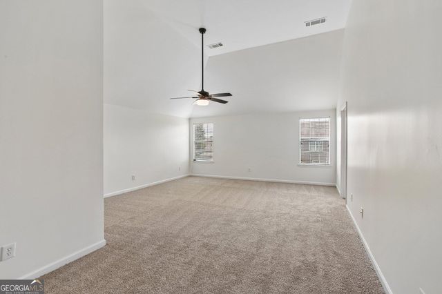2319 Sawgrass Drive, Hampton, GA 30228