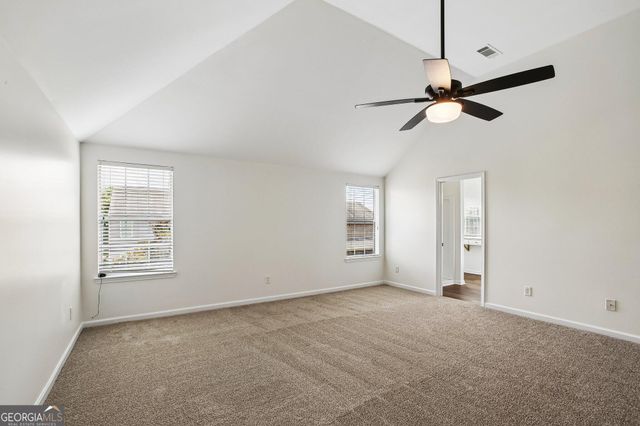 2319 Sawgrass Drive, Hampton, GA 30228