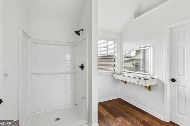 2319 Sawgrass Drive, Hampton, GA 30228