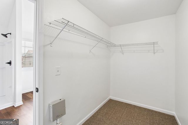 2319 Sawgrass Drive, Hampton, GA 30228