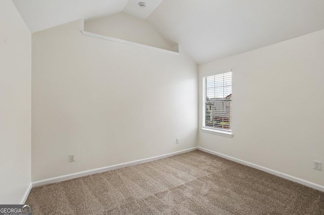 2319 Sawgrass Drive, Hampton, GA 30228