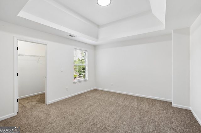 2319 Sawgrass Drive, Hampton, GA 30228