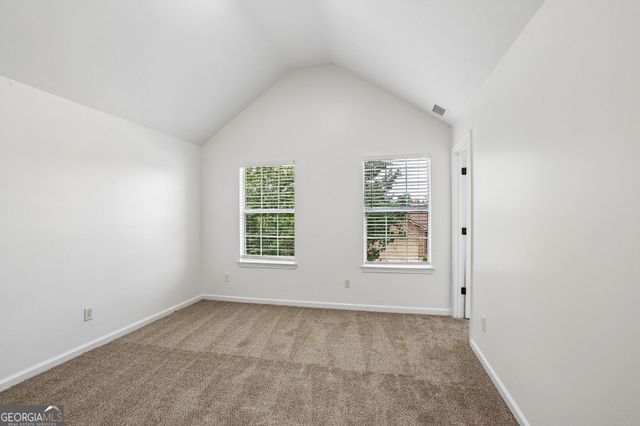 2319 Sawgrass Drive, Hampton, GA 30228