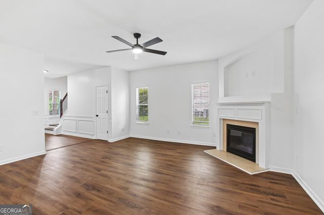 2319 Sawgrass Drive, Hampton, GA 30228