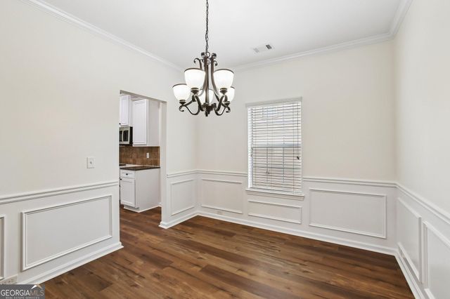 2319 Sawgrass Drive, Hampton, GA 30228