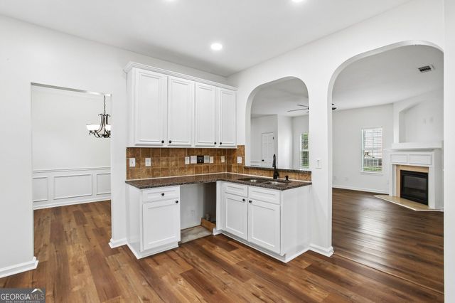 2319 Sawgrass Drive, Hampton, GA 30228