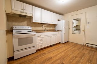 234 Low Street 3, Newburyport, MA 01950