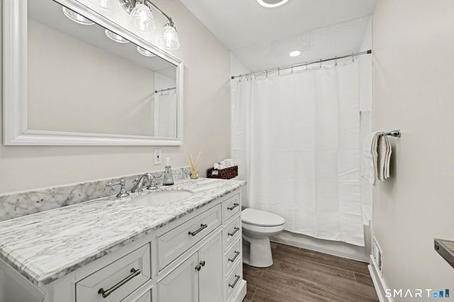 122 Berrian Road, Stamford, CT 06905