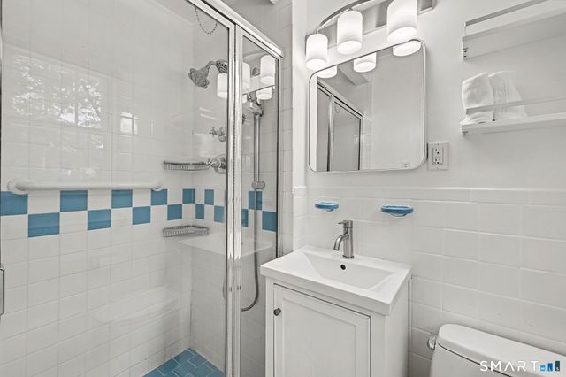 122 Berrian Road, Stamford, CT 06905