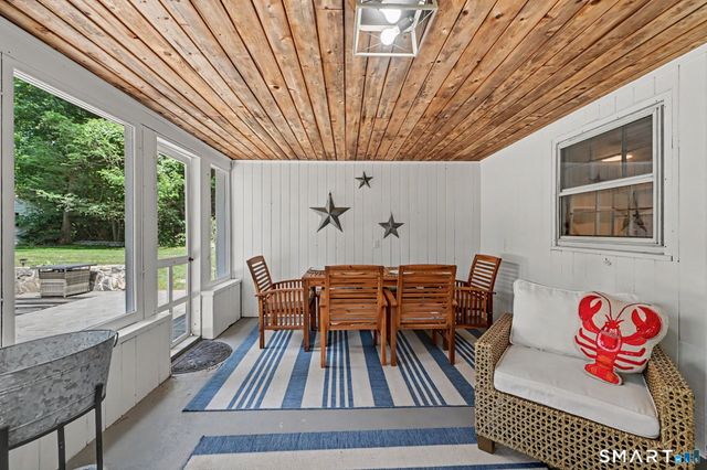 122 Berrian Road, Stamford, CT 06905