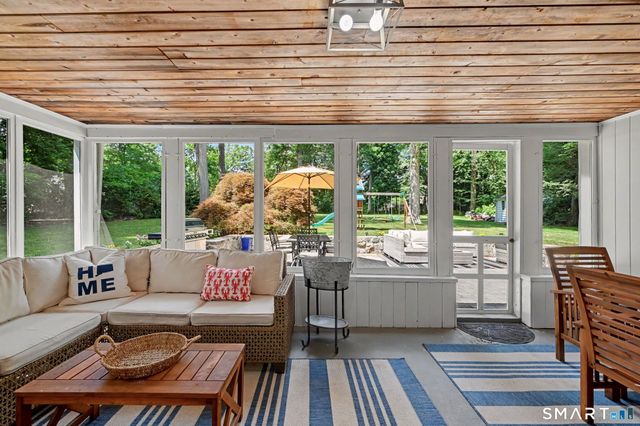 122 Berrian Road, Stamford, CT 06905