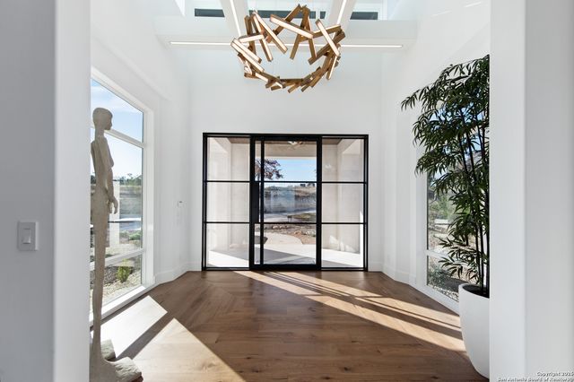 234 Cordillera Ridge, Boerne, TX 78006