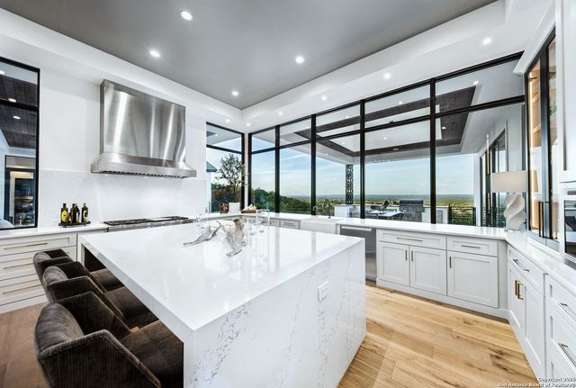 234 Cordillera Ridge, Boerne, TX 78006