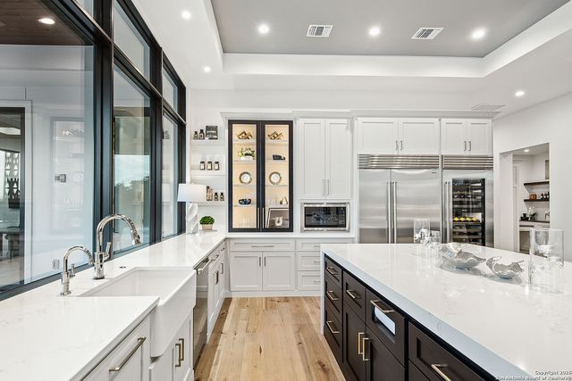 234 Cordillera Ridge, Boerne, TX 78006