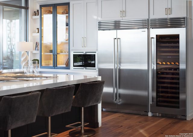 234 Cordillera Ridge, Boerne, TX 78006