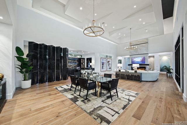 234 Cordillera Ridge, Boerne, TX 78006