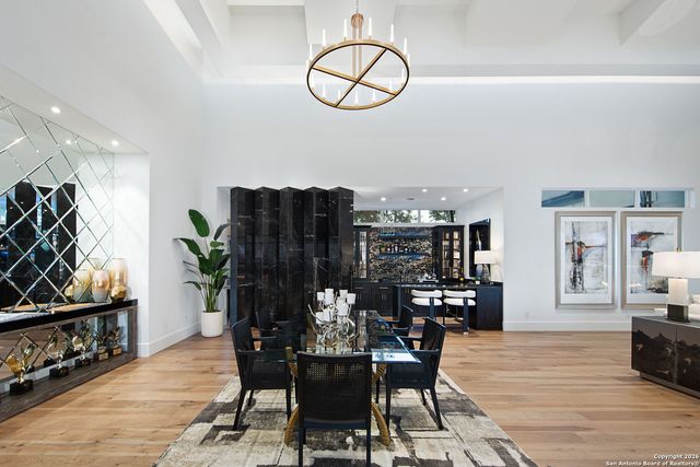 234 Cordillera Ridge, Boerne, TX 78006