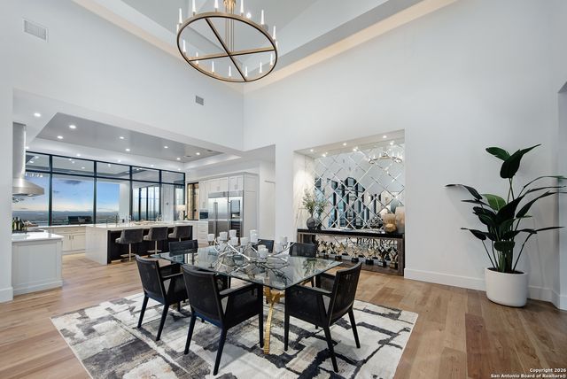 234 Cordillera Ridge, Boerne, TX 78006