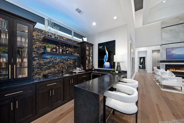 234 Cordillera Ridge, Boerne, TX 78006