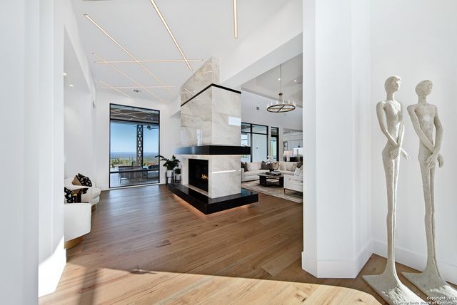 234 Cordillera Ridge, Boerne, TX 78006