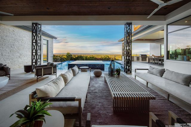 234 Cordillera Ridge, Boerne, TX 78006