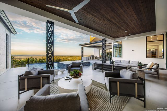 234 Cordillera Ridge, Boerne, TX 78006