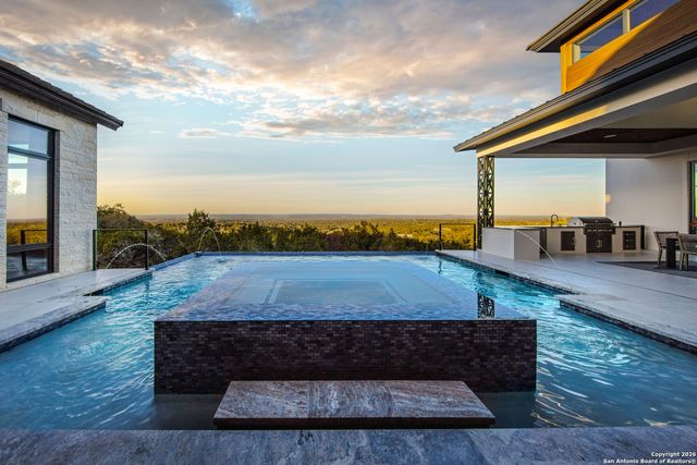 234 Cordillera Ridge, Boerne, TX 78006