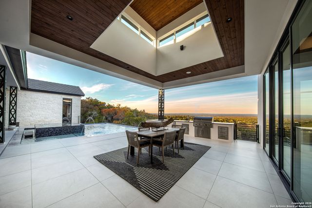 234 Cordillera Ridge, Boerne, TX 78006