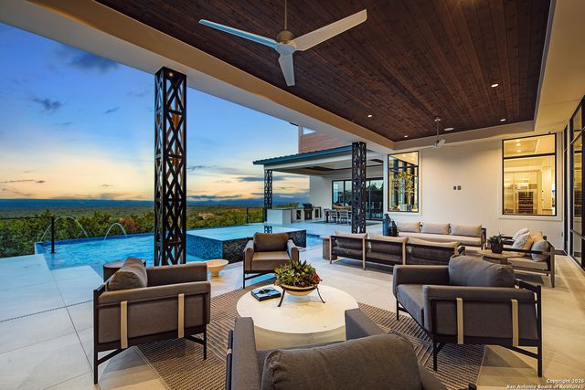 234 Cordillera Ridge, Boerne, TX 78006