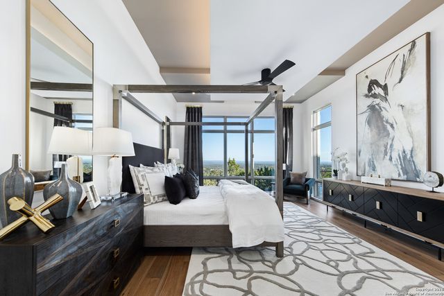 234 Cordillera Ridge, Boerne, TX 78006