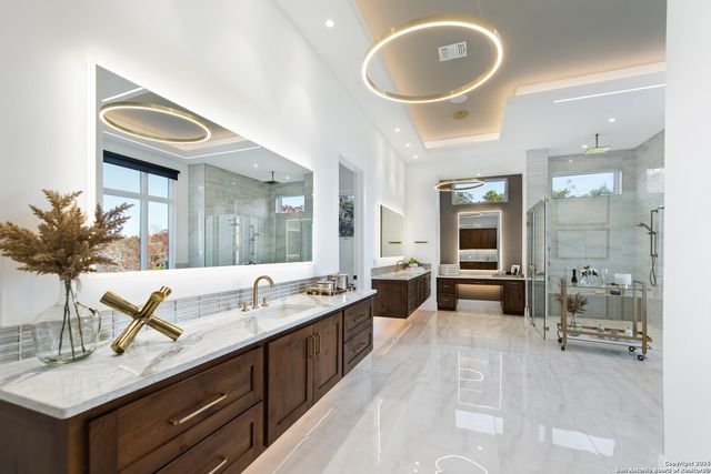 234 Cordillera Ridge, Boerne, TX 78006