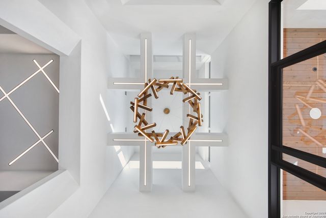 234 Cordillera Ridge, Boerne, TX 78006