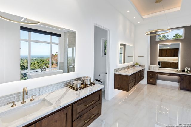 234 Cordillera Ridge, Boerne, TX 78006