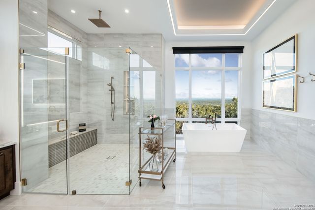 234 Cordillera Ridge, Boerne, TX 78006