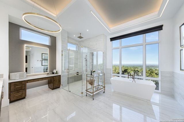 234 Cordillera Ridge, Boerne, TX 78006