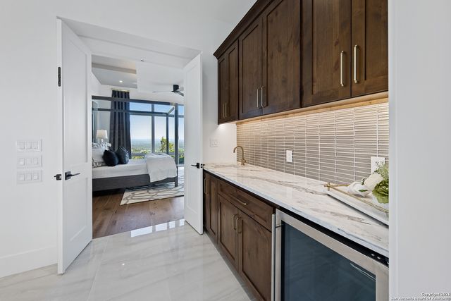 234 Cordillera Ridge, Boerne, TX 78006