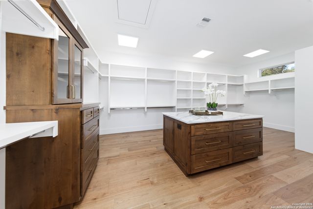 234 Cordillera Ridge, Boerne, TX 78006