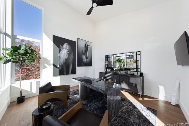 234 Cordillera Ridge, Boerne, TX 78006