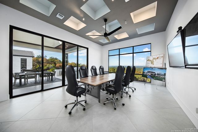 234 Cordillera Ridge, Boerne, TX 78006