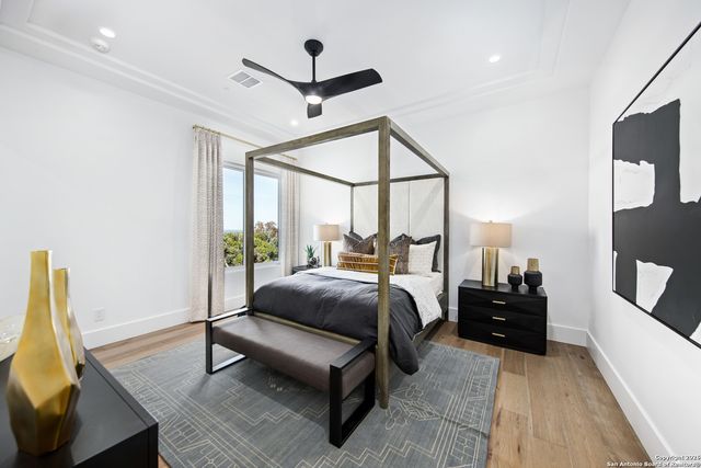 234 Cordillera Ridge, Boerne, TX 78006